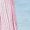 Pink, variant on Ynynloco Women's Summer Cotton Linen Striped Spaghetti Strap Maxi Dress - Open Back Beach Cover-Up for Summer & Vacation
