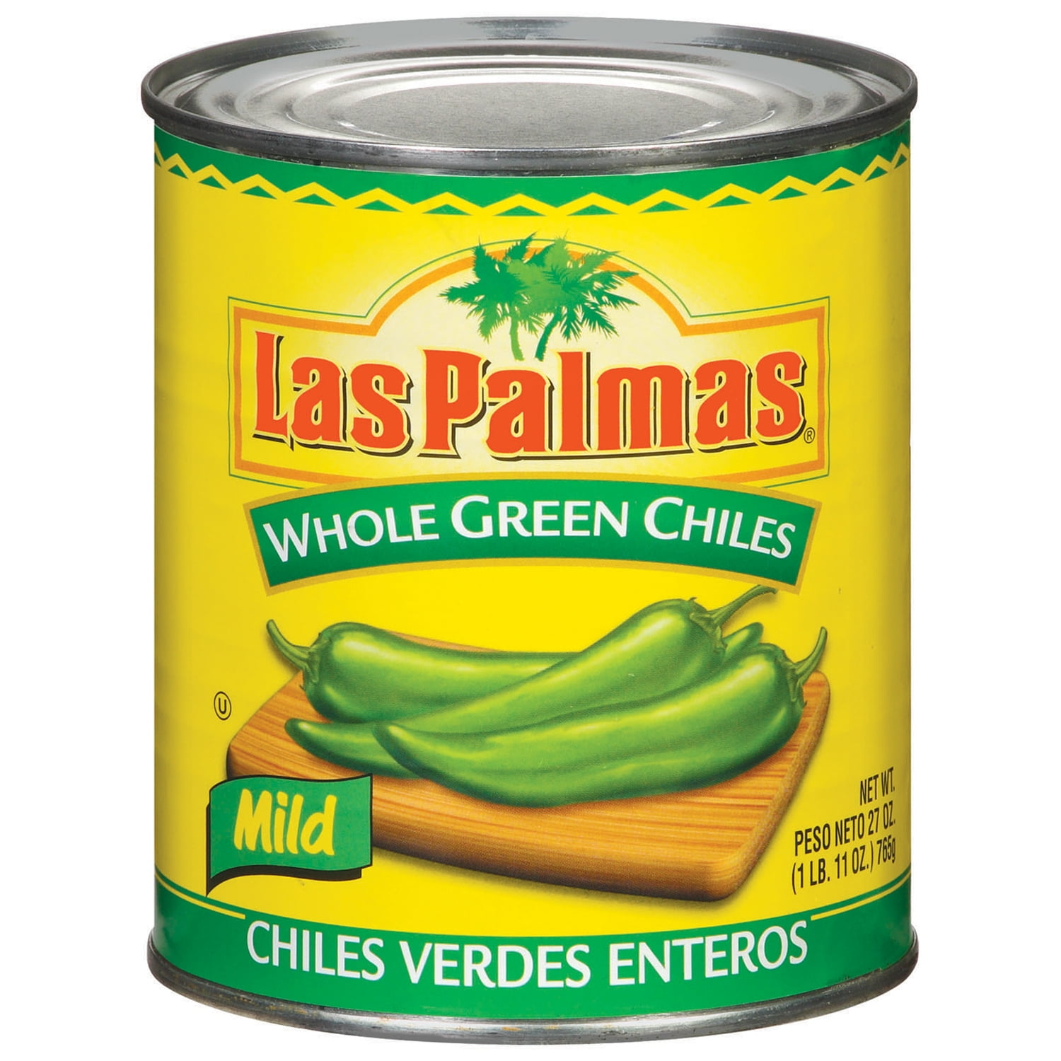 Las Palmas Whole Green Mild Chiles 27 Oz Can Walmart Com   E93b1464 C38f 438f 8e43 6d84a36d0129 1.083a1e5feb218c9c5fa0c723505fb8e9 