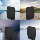 thumbnail image 4 of Fundas para sillas Zero Gravity, tu oasis al aire libre, resistentes al agua y al polvo, confeccionadas con tejido de poliéster de alta calidad, cordón de ajuste ajustable que ofrece estabilidad,, 4 of 5
