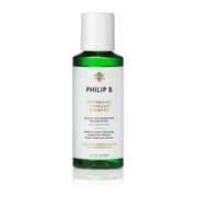 Philip B Scalp Booster plus Avocado Shampoo Discover Kit