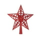 thumbnail image 2 of Christmas Hollow Star Tree Topper Christmas Decoration Holiday Tree Shatterproof Hollow Star Decoration Holiday Christmas Tree Decoration, 2 of 6