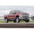 thumbnail image 6 of Rough Country 3" Leveling Kit for 2017-2022 Ford F-250 Super Duty 4WD - 50240, 6 of 8