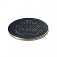 thumbnail image 2 of Renata CR2325 Coin Cell Battery - RNCR2325TS, 2 of 2