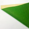 thumbnail image 1 of Lefu 25x25cm Grass Mat Green Artificial Lawn Carpet Model Architectural Layout, 1 of 5