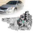 thumbnail image 4 of RE0F10A, Wear Resistant JF011E ABS Heavy Duty Transmission Valve Body Plug And Play  For Car ANGGREK RE0F10A, 4 of 8