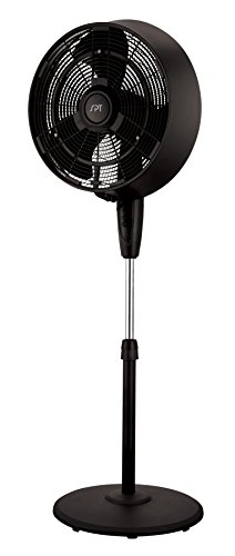 Misting Fans | Walmart Canada