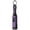 Purple, variant on 4-in-1 Digital Display Keychain Charging Cable, 65W PD Fast Charging Braided Multi Cord for Phones Tablets Laptops