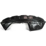 New Fits TOYOTA SIENNA 2007 2010 Front Side Engine Splash Shield TO1228144