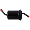 thumbnail image 2 of PG Fuel Filter PF7146 | Fits 1994-97 Kia Sephia, 1990-95 Mazda 323, 1990-98 Protege, 1992-96 MX-3, 2 of 5