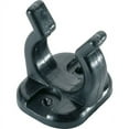 thumbnail image 2 of Ronstan Nylon Tiller Extension Retaining Clip - 16mm (5/8") - Black, 2 of 2