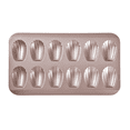 thumbnail image 2 of CuiLiyq 1 Pack Nonstick Madeleine Pan for Baking, 12 Cavity Shell Shape Cake and Cookie Mold Tray, for French Cookies Brownies Pastries (Gold), 2 of 6