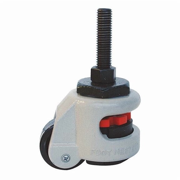 Buildpro Welding Table Caster TMLC600