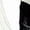 White, variant on Women Trendy Crew Neck Ribbed Knit Crop Bell Long Sleeve Open Front Button Down Sweater Shirt Fall Outfit Black L