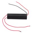thumbnail image 4 of MOKKHNB Module d'Alimentation Élévateur pour Générateur Haute Tension avec Protection contre les Surintensités 1 Pcs, 4 of 7