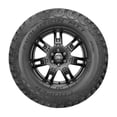 thumbnail image 3 of Llanta 245/75 R16 Cooper Evolution MTT Reforzada 120Q, 3 of 3