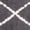 Charcoal/Ivory, variant on Safavieh Pyramid Osmond Geometric Area Rug, Charcoal/Ivory, 9' x 12'