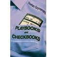 thumbnail image 2 of Livres et Carnets de Chevaux, 2 of 4