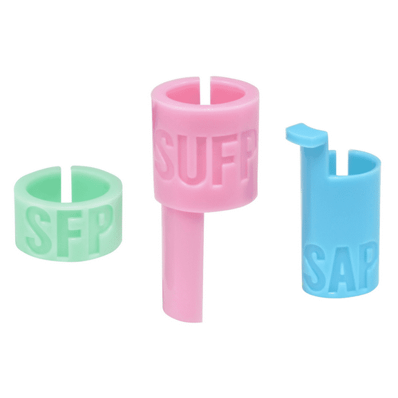 DESMOR Adapter Set Compatible with Sharpie for Cricut Joy