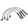 thumbnail image 2 of STANDARD MOTOR PRODUCTS 7475 SPARK PLUG WIRE SET Fits select: 1991-2002 SATURN SL1, 1991-2002 SATURN SL, 2 of 3