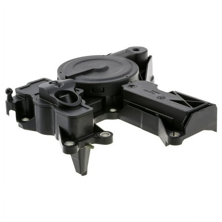 Engine Oil Separator