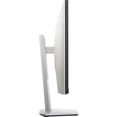 thumbnail image 4 of Dell S2421HS 23.8" Full HD LED LCD Monitor, 16:9, 4 of 22
