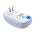 thumbnail image 4 of Ahorrador de Electricidad Compraymas Blanco con Capacitor 25kw, 4 of 4