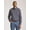 Rose Shadow, variant on Men’s and Big Men’s Easy Care Long Sleeve Shirt, Sizes S–2XL