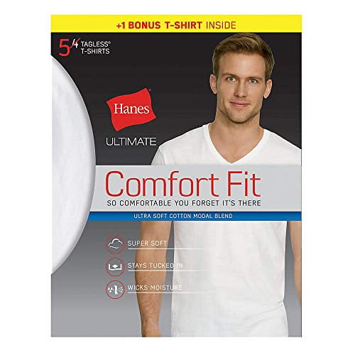 walmart undershirt