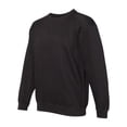 thumbnail image 4 of C2 Sport - Crewneck Sweatshirt - 5501, 4 of 5