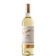 thumbnail image 1 of Pack de 4 Vino Blanco Cune Blanco Semidulce Viura Garnacha Blanca Malvasia 375 ml Cune, 1 of 2
