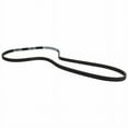 thumbnail image 2 of Motorcraft Multi-Rib Serpentine Belt Drive Belt Fits select: 2013-2018 FORD FOCUS, 2013-2019 FORD ESCAPE, 2 of 4