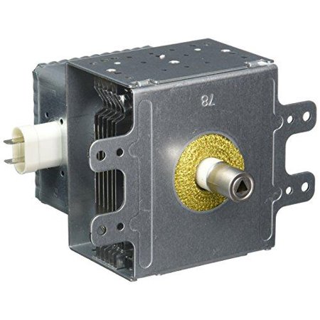 

Frigidaire 5304480636 Magnetron