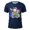 A-Navy89, variant on JAJAHO Boys Baseball Ice Cream T-Shirt, Graphic Tees For Kids Youth, Sizes 2-13Y