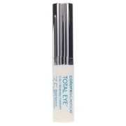 Colorescience Total Eye Three in One Renewal Therapy SPF 35 Medium 0.23 oz