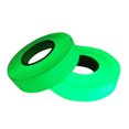 thumbnail image 4 of Less Than 5 Adhesive Tape Glow in the Dark Green Luminous Tape Sticker Self Adhesive (10m Length), 4 of 6