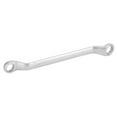 thumbnail image 2 of Hand Wrench,Double Offset Ring Spanner Wrench Repair Tools Compact and Lightweight, 2 of 9