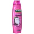 thumbnail image 3 of Champú acondicionador Freshscent (paquete) .34 oz 100/Bx, 3 of 4