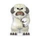 thumbnail image 2 of Funko Soda 3 Liter Wampa - Star Wars Funko -, 2 of 3