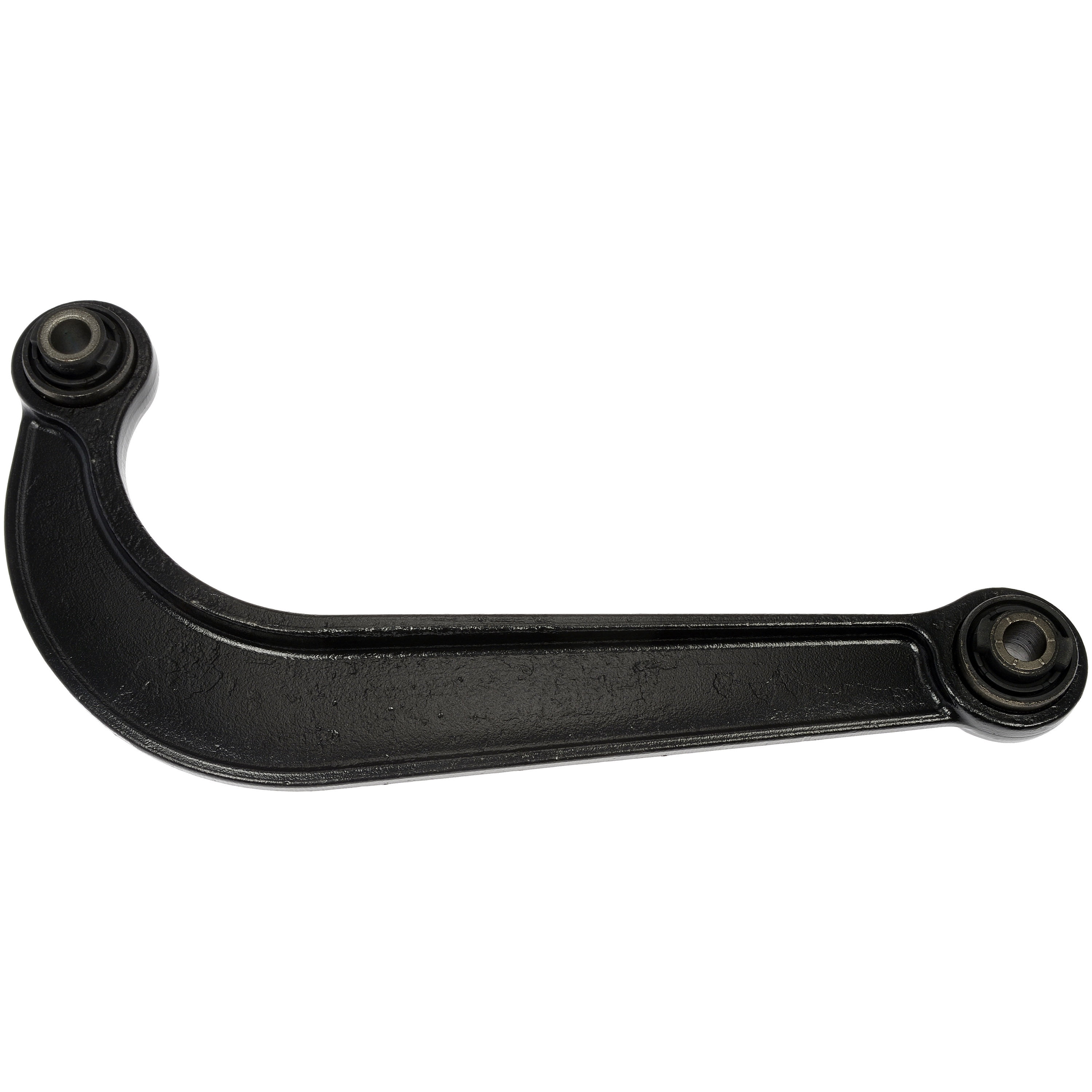 Dorman 527-390 Rear Upper Lateral Arm for Specific Mazda Models, Black