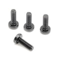 thumbnail image 3 of Screws for Hisense 50A6H TV Stand / Legs (Set of 4), 3 of 4