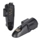thumbnail image 4 of Adaptador de audio de 2 pines, convertidor de 3,5 mm/2,5 mm, compatible con Motorola GP328 GP340 PTX760 Pro 5150, 4 of 8