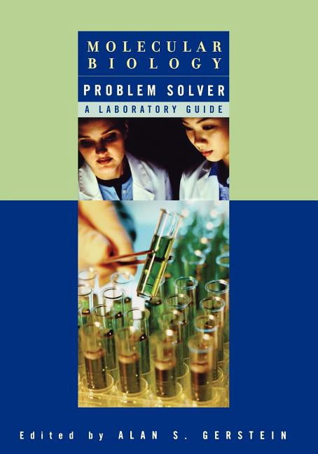 Molecular Biology of the Cell, 7th Edition, Paperback - DNA Models