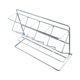 thumbnail image 4 of Soporte para cápsulas de café BLESIY estante de almacenamiento de Metal organizador para el hogar cocina Bar cafetería, 4 of 8