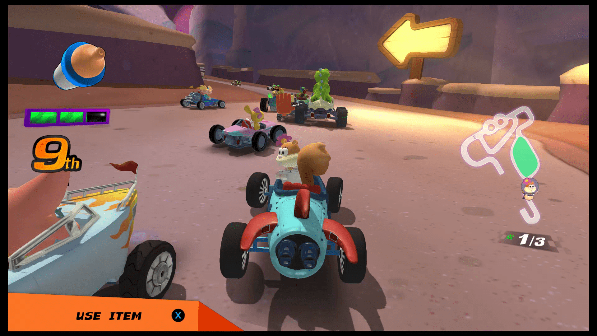 Thumbnail 12