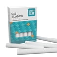 thumbnail image 3 of Gises Pen+Gear Blancos 12 Pzas, 3 of 3