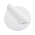 thumbnail image 4 of ADDHAT 100Ud Silicona Para Hornear Uso Profesional En De Tartas Redondas, 4 of 7