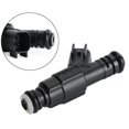 thumbnail image 4 of 3 Uds Inyectores de Combustible Aptos para C-MAX Fiesta Focus Mondeo 1.8L 2.0L 0280156154 1S7G-GA 1S7G9F593GA Piezas de Coche, 4 of 5