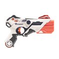 thumbnail image 3 of Nerf Laser Ops PRO Alphapoint, 3 of 7