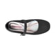 thumbnail image 4 of ZAPATOS VAVITO NIÑA 474018 TEXTIL NEGRO 18-21, 4 of 4