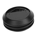thumbnail image 1 of Strong  Suction, Clip Design, Compact And Portable  Hook For Camping, Quick Installation, Multifunctional Use, 1 of 8
